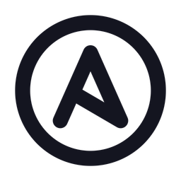 Ansible