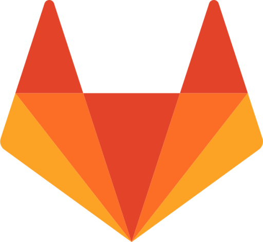 GitLab CI