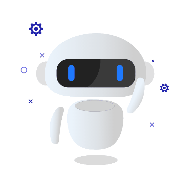 Digital Transformation